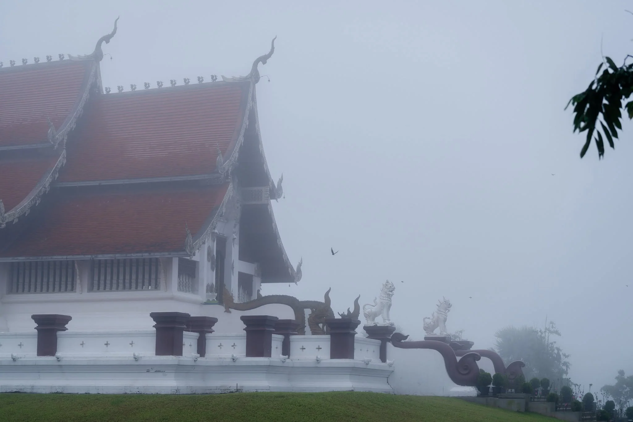 ภาพประกอบ ประเพณีงานบุญสลากภัตวัดบ้านขุน 21 กันยายน 2569 ผ่านพ้นไปด้วยดี
